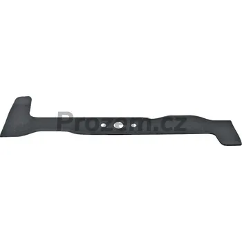 Nůž pro sekačku Brill, Castel Garden, Cooper, Gardena, Gartenland, Honda, Iseki, Mac-Garda, Stiga, Viking, 61257020115, 1820043540, 820043540, 82004354, 80520VK