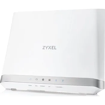 ZyXEL XMG3927-B50A-EU01V1F