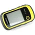 GPS navigace Garmin eTrex 10
