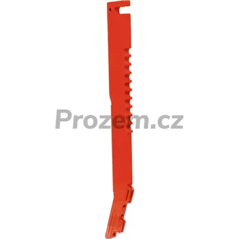 Násada Násada pro kejdovací vozy Kuhn Striger, Strip-Till, K3021441