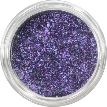 DENATO s.r.o. MAGIC Shine 4