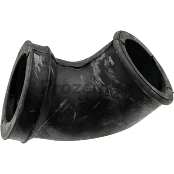 Karburátor Sběrné potrubí pro karburátory Agria, 34277