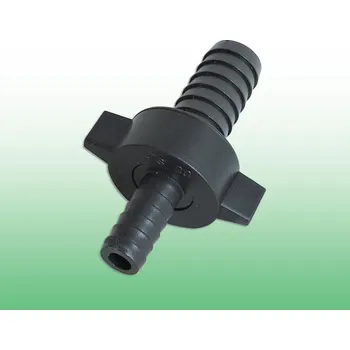 Fitinka Hadicová redukce z 1/2" na 3/4" - L2/194A