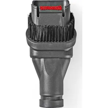 Hubice k vysavači Nedis VCAD101 štěrbinová hubice 35 mm 2v1 pro vysavače Dyson
