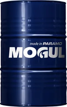Motorový olej MOGUL Diesel DTT Extra 15W-40