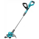 Dedra Exim DED7090 bez aku