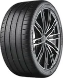 Bridgestone Potenza Sport 315/35 R20…