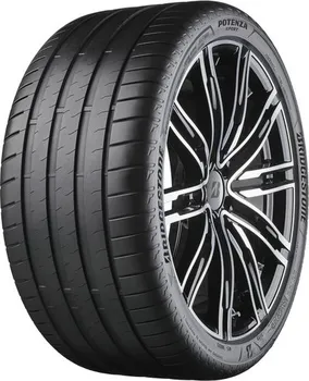 Letní osobní pneu Bridgestone Potenza Sport 315/35 R20 110 Y XL