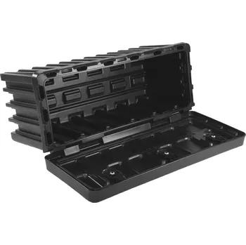 Box na nářadí 1100L*450V*490H 114549, , ,