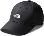 The North Face Recycled 66 Classic Hat…