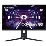 Samsung F24G35