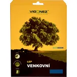 Vigonez Uran Eco lepové pásy venkovní 10 ks