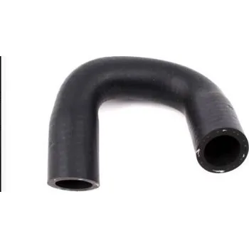 Chladič motoru 1317n7 hadice chlazení citroen,peugeot