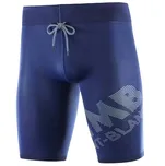 Compressport Ultra-Trail Under Control…