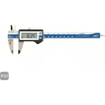 Digitální posuvné měřítko 150/0,01 mm IP67 Helios Preisser