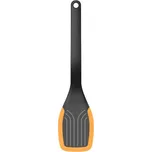 Fiskars 1027300