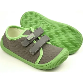 Dětská móda Protetika Alix Grey EUR 33