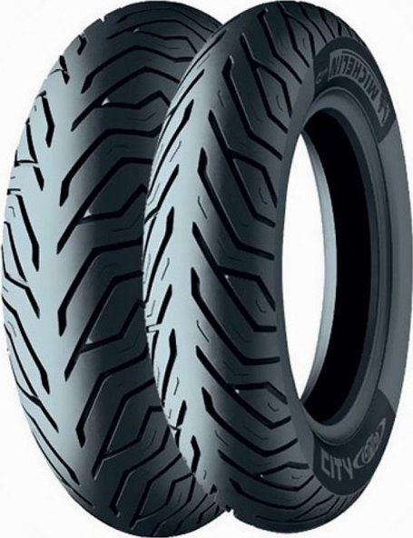 Pneu MICHELIN 120/70-15 City Grip tire 120/70 R15 reifen neumático pneumatico 