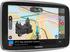 GPS navigace TomTom GO Premium 6 