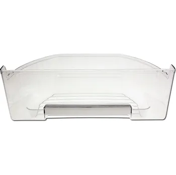 Příslušenství pro lednici Šuplík chladničky 00704829 BOSCH, SIEMENS