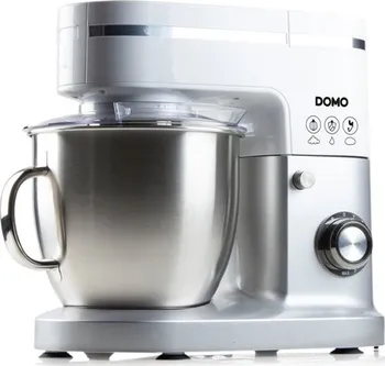 Kuchyňský robot DOMO DO9231KR