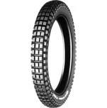 CST C-186 3.00 -19 49 N F TT