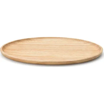 Continenta Podnos oválný 23 cm