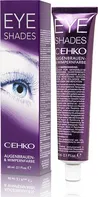 C:EHKO Eye Shades 60 ml