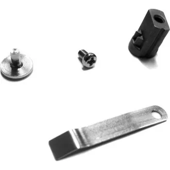 Kleště Fortum Pin pro kleště Hunter 185mm 4770201A