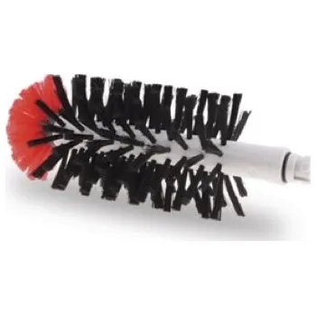 Jednorázové nádobí Vnitřní bajonetový kartáč XL