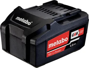 Metabo 625591000