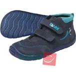 Fare Bare celoroční boty 5121203 EUR 25