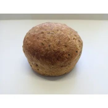 Bezlepkový bandur Vital bez pšeničného škrobu, 130 g