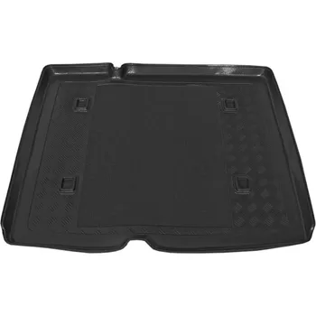 Vana do kufru Aristar Vana do kufru Renault Kangoo I, II 5dv 5 místné (5. dveře výklopné nahoru) 1998-