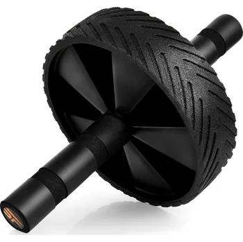 Posilovací kolečko Spokey SANAY