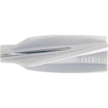 Hmoždinka Hmoždinka Fischer GB 8, balení 25 ks