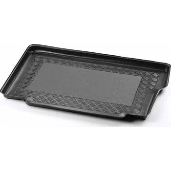 Vana do kufru Aristar Vana do kufru Opel Astra H III 3/5dv hatchback s organizérem 2004-