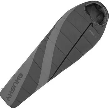 Spacák spací pytel Husky Enemy -12°C (Husky Enemy -12°C)