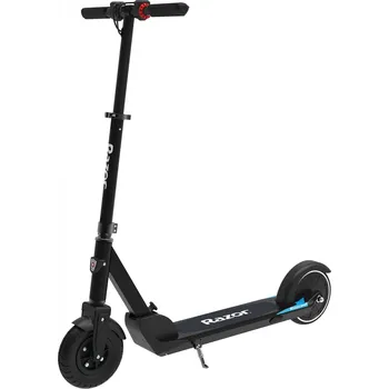 Razor E Prime Air