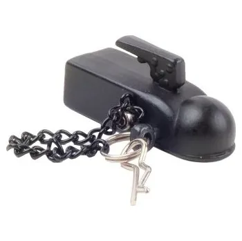 RC model auta Hliníkový přívěsný kloub oje pro TRAXXAS/SCX10 atd.