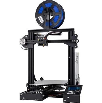 3D tiskárna Creality Ender 3