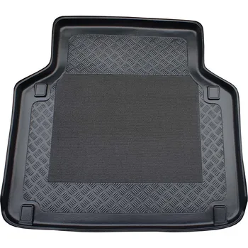 Vana do kufru Aristar Vana do kufru Honda Accord 5dv combi 2008-
