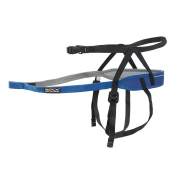 Rock empire canicross belt on sale