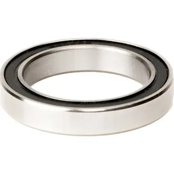 Komponent pro jízdní kolo XLC BB-C02 6001 2RS 12x28x8mm (Ložisko hlavového složení XLC BB-C02 60012RS 12x28x8mm)