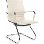 Halmar Prestige Skid