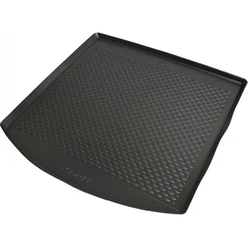 Vana do kufru Gumárny Zubří Volkswagen Touran I 2003 - 2010 vana plastová