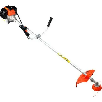 Sixtol SX6001 Grass Cut 3,8 