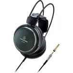 Audio-Technica ATH-A990Z černá