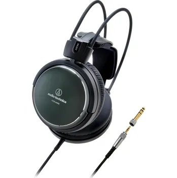 Audio-Technica ATH-A990Z černá