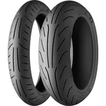 Michelin Power Pure SC 140/60 -13 57 L…
